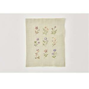 LECIEN VA hイLbg AgGhm ȉԂ̃Tv[ 39 I[uO[ 542306 bm yousai \[CO sewing | ٖD zE`