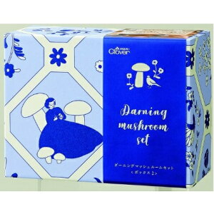 Clover No[ _[jO }bV[Zbgi{bNX2j 57-946 bm yousai \[CO sewing | ٖD zE`