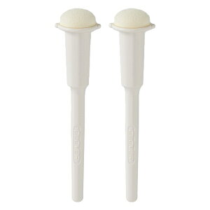 Clover �N���o�[ �X�|���W�u���V �� 57-718 �b�m�� yousai �\�[�C���O sewing ��| �ٖD �z���E�`
