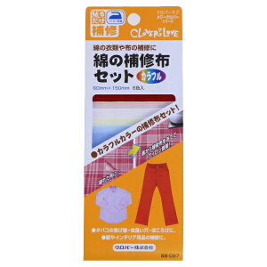 Clover No[  Cz Zbg Jt 68-097 bm yousai \[CO sewing | ٖD zE`