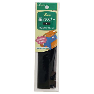 Clover No[ ʃt@Xi[ Dt^Cv  26-387 bm yousai \[CO sewing | ٖD zE`