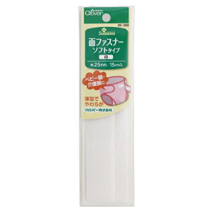 Clover No[ ʃt@Xi[ \tg^Cv  26-390 bm yousai \[CO sewing | ٖD zE`