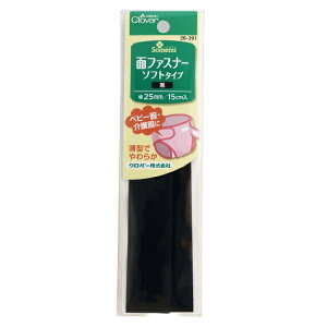 Clover No[ ʃt@Xi[ \tg^Cv  26-391 bm yousai \[CO sewing | ٖD zE`