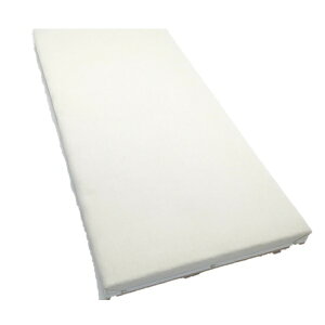 A_ bV X`[ AC rȂ 900×400mm 015251 bm yousai \[CO sewing | ٖD zE`