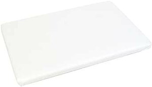 TTC RTCX CAC 61×36×H3.5cm  R-501 bm yousai \[CO sewing | ٖD zE`