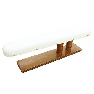 TTC RTCX dグn  57×12×H18cm R-132 bm yousai \[CO sewing | ٖD zE`