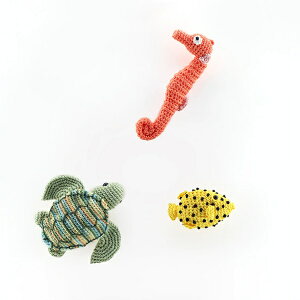 Olympus IpX NbVF ҂ݕLbg ۂۂۖ{ bL[ȃ^cmIgVS EG-133 bm yousai \[CO sewing | ٖD zE`