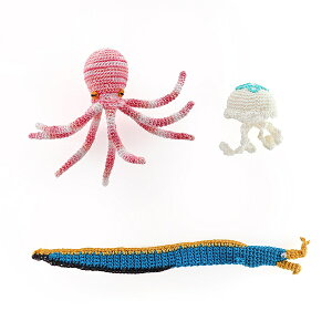 Olympus IpX NbVF ҂ݕLbg ۂۂۖ{ niqQEc{ƃ|CYȒ EG-134 bm yousai \[CO sewing | ٖD zE`