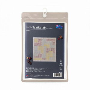 Olympus IpX hqLbg _eLX^C ͗lh Block ubN AlmondMilk SK-450 bm yousai \[CO sewing | ٖD zE`