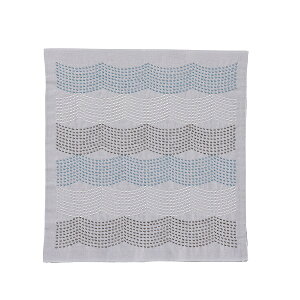 Olympus IpX hqLbg _eLX^C ͗lh Flow t[ PaleGray SK-451 bm yousai \[CO sewing | ٖD zE`