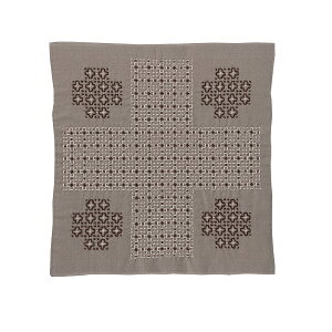 Olympus IpX hqLbg _eLX^C ڎh Pray vC Taupe SK-452 bm yousai \[CO sewing | ٖD zE`