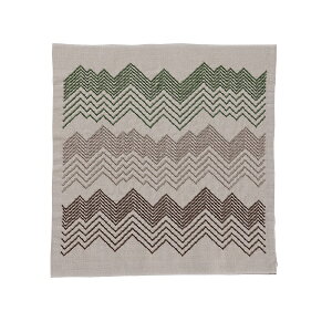 Olympus IpX hqLbg _eLX^C h Peaks s[NX Sage SK-453 bm yousai \[CO sewing | ٖD zE`