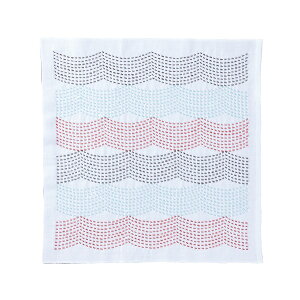 Olympus IpX hqLbg _eLX^C ͗lh Flow t[  SK-455 bm yousai \[CO sewing | ٖD zE`