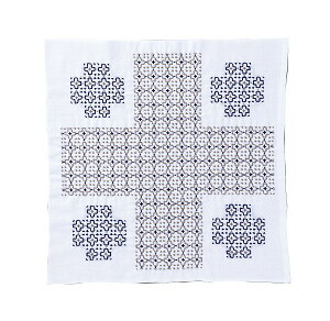 Olympus IpX hqLbg _eLX^C ڎh Pray vC  SK-456 bm yousai \[CO sewing | ٖD zE`