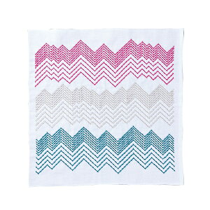 Olympus IpX hqLbg _eLX^C h Peaks s[NX  SK-457 bm yousai \[CO sewing | ٖD zE`