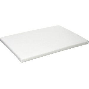 TTC RTCX zRe  38×24×H2cm R-405 bm yousai \[CO sewing | ٖD zE`