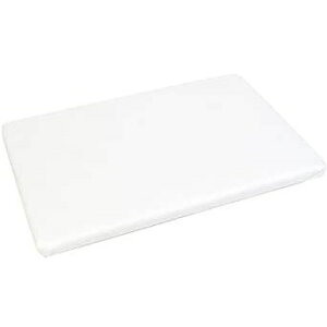 TTC RTCX fbNX AC 68×42×H3.5cm R-521 bm yousai \[CO sewing | ٖD zE`