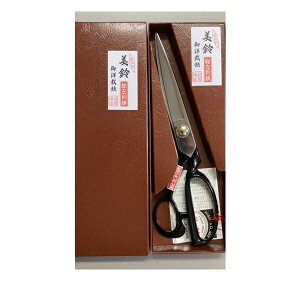 Misuzu  ͂ V ؂ 240mm  607 bm yousai \[CO sewing | ٖD zE`
