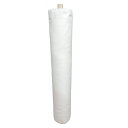 オルヌマン 極厚 ドミット芯 150g ポリエステル100％ 100cm×20m TN-150 ｜洋裁 yousai ソーイング sewing 手芸 裁縫 …