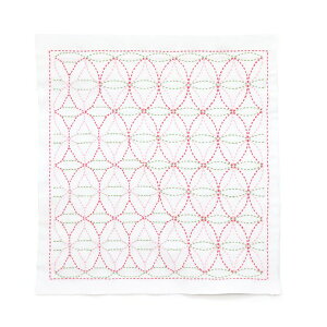 Olympus IpX hq Ԃӂ Lbg aiNagomijSK-458 Ԏ  bm yousai \[CO sewing | ٖD zE`