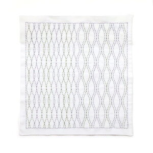 Olympus �I�����p�X �h���q �Ԃӂ��� �L�b�g �a�iNagomi�jSK-459 ���O �� �b�m�� yousai �\�[�C���O sewing ��| �ٖD �z���E�`