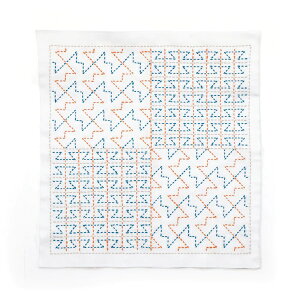 Olympus �I�����p�X �h���q �Ԃӂ��� �L�b�g �a�iNagomi�jSK-460 �R�H �ԋk �b�m�� yousai �\�[�C���O sewing ��| �ٖD �z���E�`