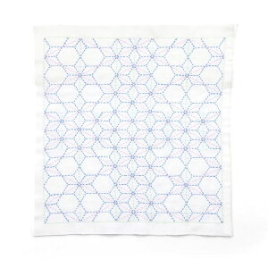 Olympus �I�����p�X �h���q �Ԃӂ��� �L�b�g �a�iNagomi�jSK-462 ���̗t �� �b�m�� yousai �\�[�C���O sewing ��| �ٖD �z���E�`