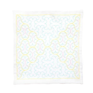 Olympus IpX hq Ԃӂ Lbg aiNagomijSK-463 ۂȂ cF bm yousai \[CO sewing | ٖD zE`