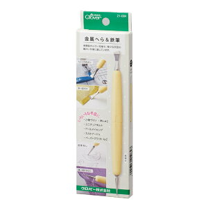 Clover No[ ւ灕SM | 21-084 bm yousai \[CO sewing | ٖD zE`