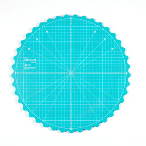 v(Prym) ] JbeCO}bg ~gO[ 35cm 611469 bm yousai \[CO sewing | ٖD zE`