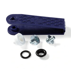 v(Prym) Жʃng a8mm 24g tR}t ubN 541376 bm yousai \[CO sewing | ٖD zE`