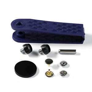 v(Prym) fjpJVixbgja9mm 24g tR}t S×AS 403101 bm yousai \[CO sewing | ٖD zE`