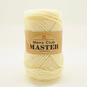 Hamanaka n}iJ YNu}X^[ ю 50gi75mj 10ʃZbgiS14F-1j bm yousai \[CO sewing | ٖD zE`