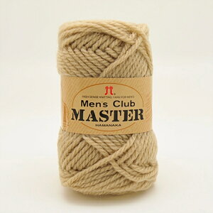 Hamanaka n}iJ YNu}X^[ ю 50gi75mj 10ʃZbgiS12F-2j bm yousai \[CO sewing | ٖD zE`