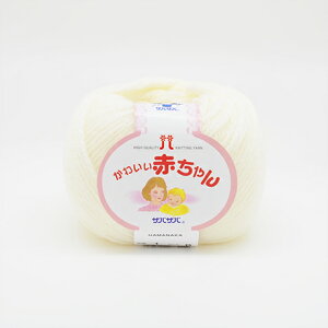 Hamanaka n}iJ 킢Ԃ ю 40gi105mj 5ʃZbgiS11F-1j bm yousai \[CO sewing | ٖD zE`