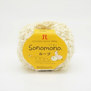 Hamanaka n}iJ \mm [v ю 40gi38mj 5ʃZbgiS3Fj bm yousai \[CO sewing | ٖD zE`