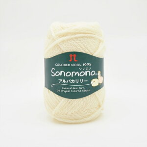 Hamanaka n}iJ \mmApJ[ ю 40gi120mj 5ʃZbgiS5Fj bm yousai \[CO sewing | ٖD zE`