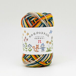 Hamanaka n}iJ R|bN }`J[ ю 25gi92mj5ʃZbgiS14Fj bm yousai \[CO sewing | ٖD zE`