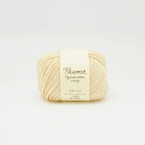 Hamanaka n}iJ |[ ʓy ю 25gi70mj 5ʃZbgiS5Fj bm yousai \[CO sewing | ٖD zE`