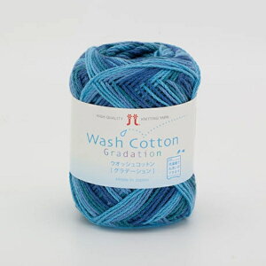 Hamanaka n}iJ EHbVRbg Of[V ю 40gi102mj 10ʃZbgiS9Fj bm yousai \[CO sewing | ٖD zE`