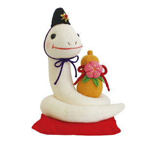 Olympus IpX xLbg  ʂ ւтƂЂ傤 PA-819 bm yousai \[CO sewing | ٖD zE`