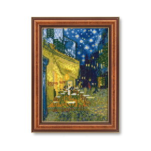 Olympus IpX NXXeb`Lbg ART GALLERY ~jt[t ũJtFeXvSbz 7589 bm yousai \[CO sewing | ٖD zE`
