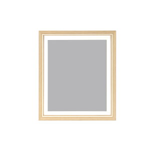 Olympus IpX t[ a40cm×34cm i` W-65 bm yousai \[CO sewing | ٖD zE`