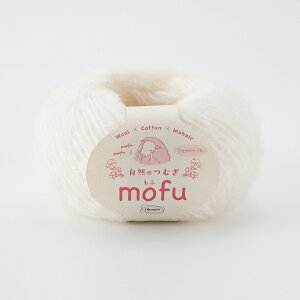 Olympus IpX R̂ނ mofu 30g 96m ю ҕ 3ʓiS9Fj bm yousai \[CO sewing | ٖD zE`