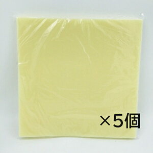 Ik} E^V[g 45 5Zbgzc NbV 45cm×45cm 3cm OUS-45 bm yousai \[CO sewing | ٖD zE`