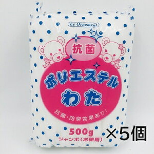Ik} R |GXe 킽 500g 5Zbg |GXe100% O-5 bm yousai \[CO sewing | ٖD zE`
