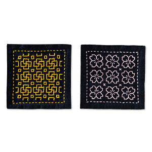 Olympus IpX ڎh hq X^[^[Lbg R[X^[2 QE SK480 bm yousai \[CO sewing | ٖD zE`