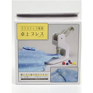 KIYOHARA  TRbR[ vXibvp vX SUN15-94 bm yousai \[CO sewing | ٖD zE`