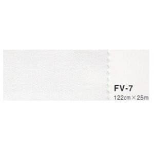 Ornement Ik} AEX}} Dڒc ` 122cm×25m FV-7 (E) bm yousai \[CO sewing | ٖD zE`