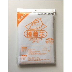 Ornement Ik} AEX}} ڒc tcE^Cv 100cmx1pbN(2m)  JF-2N-KW bm yousai \[CO sewing | ٖD zE`